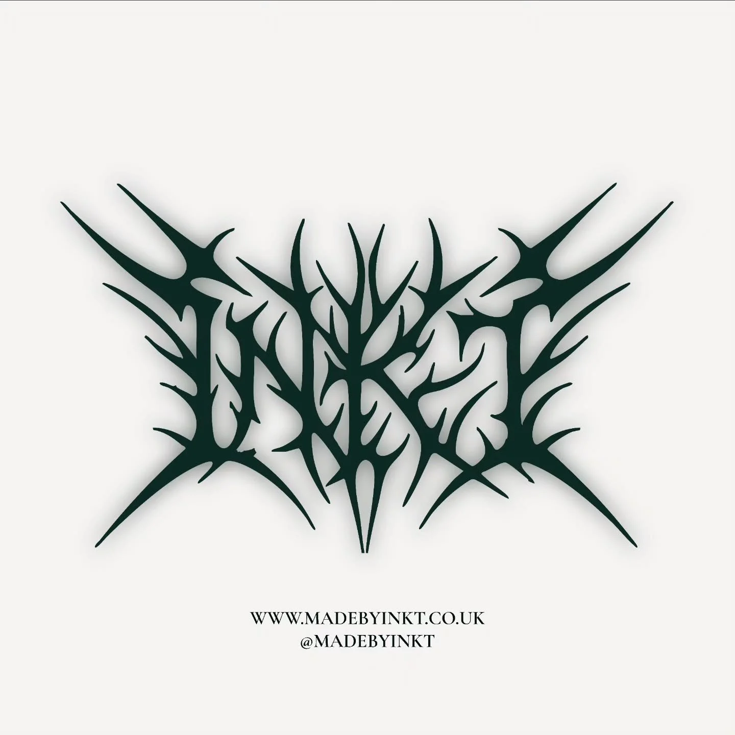 Let's make it happen!

Whether you&rsquo;re starting fresh, rebranding, or just need a design that actually stands out &mdash; we&rsquo;re ready.

Drop us a message, tell us about your project, and let&rsquo;s create something that works and wows.

-