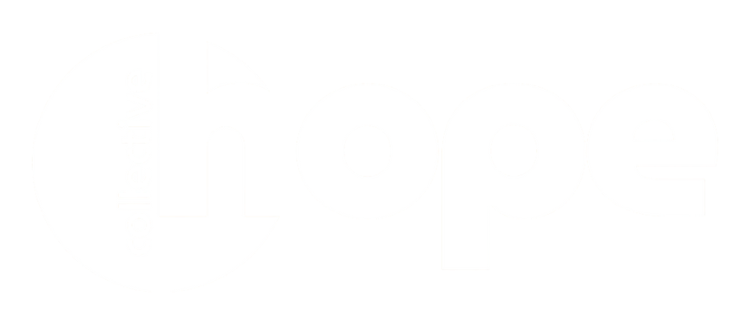The Hope Collective