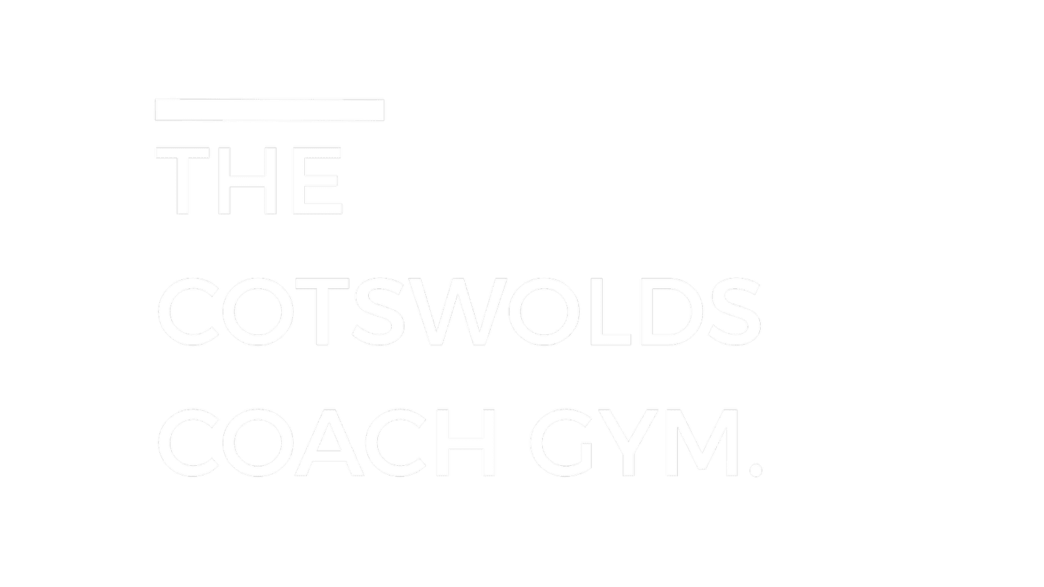 TheCotswoldsCoach
