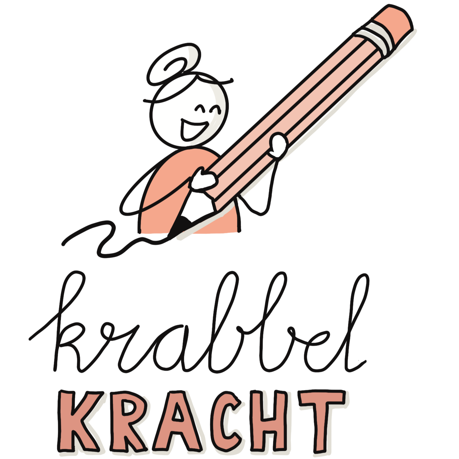 Krabbel Kracht