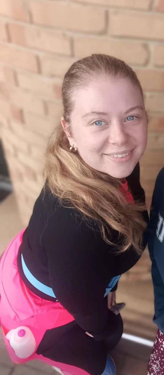 WhatsApp Image 2025-11-06 at 13.35.36.jpeg