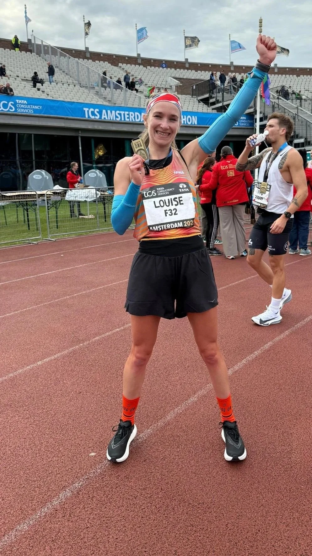 WhatsApp Image 2026-02-26 at 15.37.21 (2).jpg