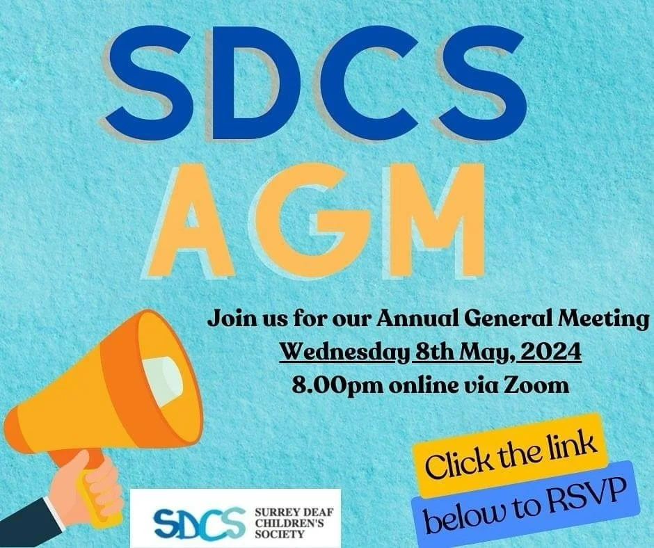 Copy and paste the link to register:
📌REGISTER HERE:  https://forms.office.com/e/NRBpFHyyfY  link also in bio.