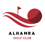 Al Hamra Golf Club