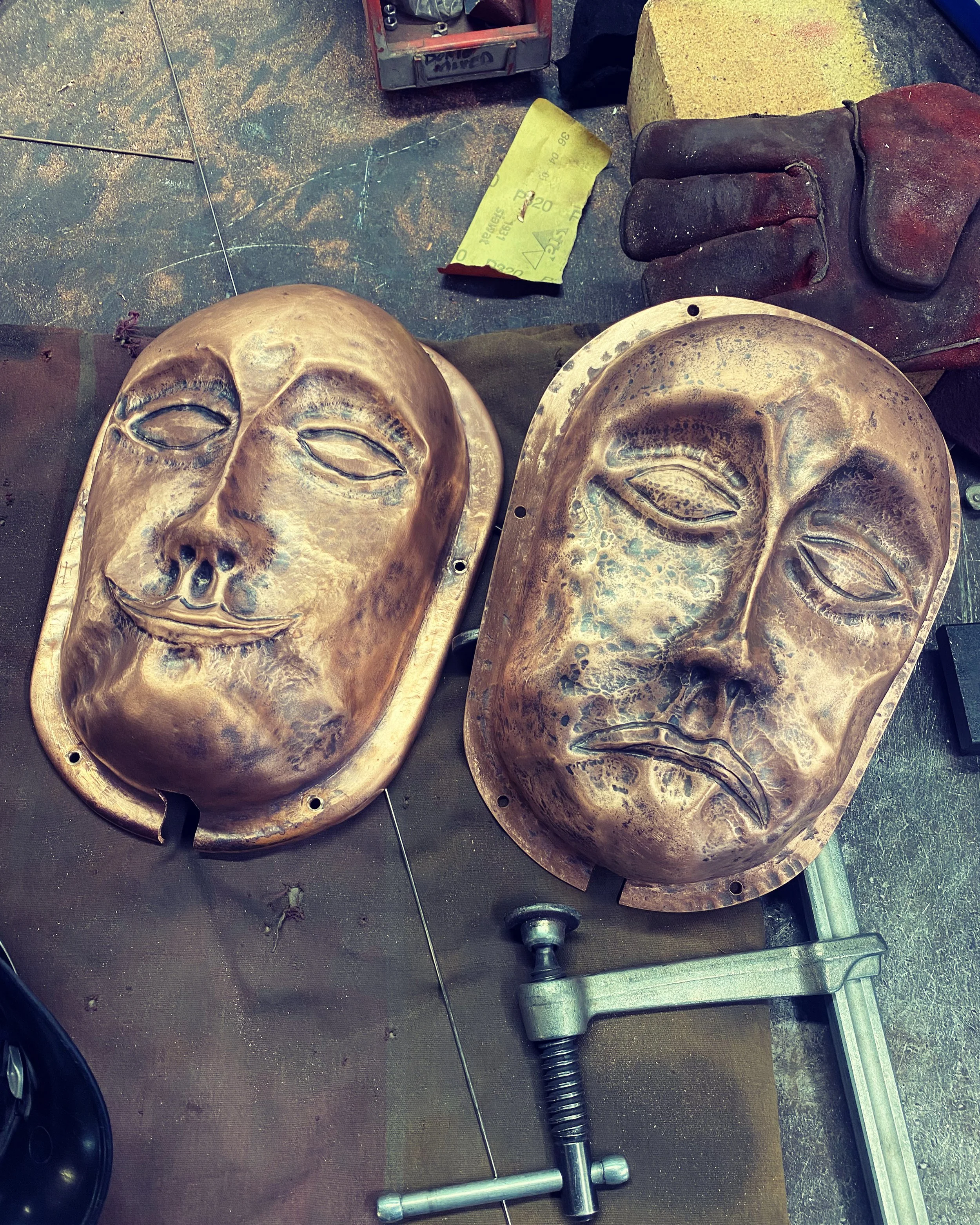 work-of-iron-edinburgh-blacksmith-courses-the-art-of-chasing-and-repoussé-gallery-1.jpg