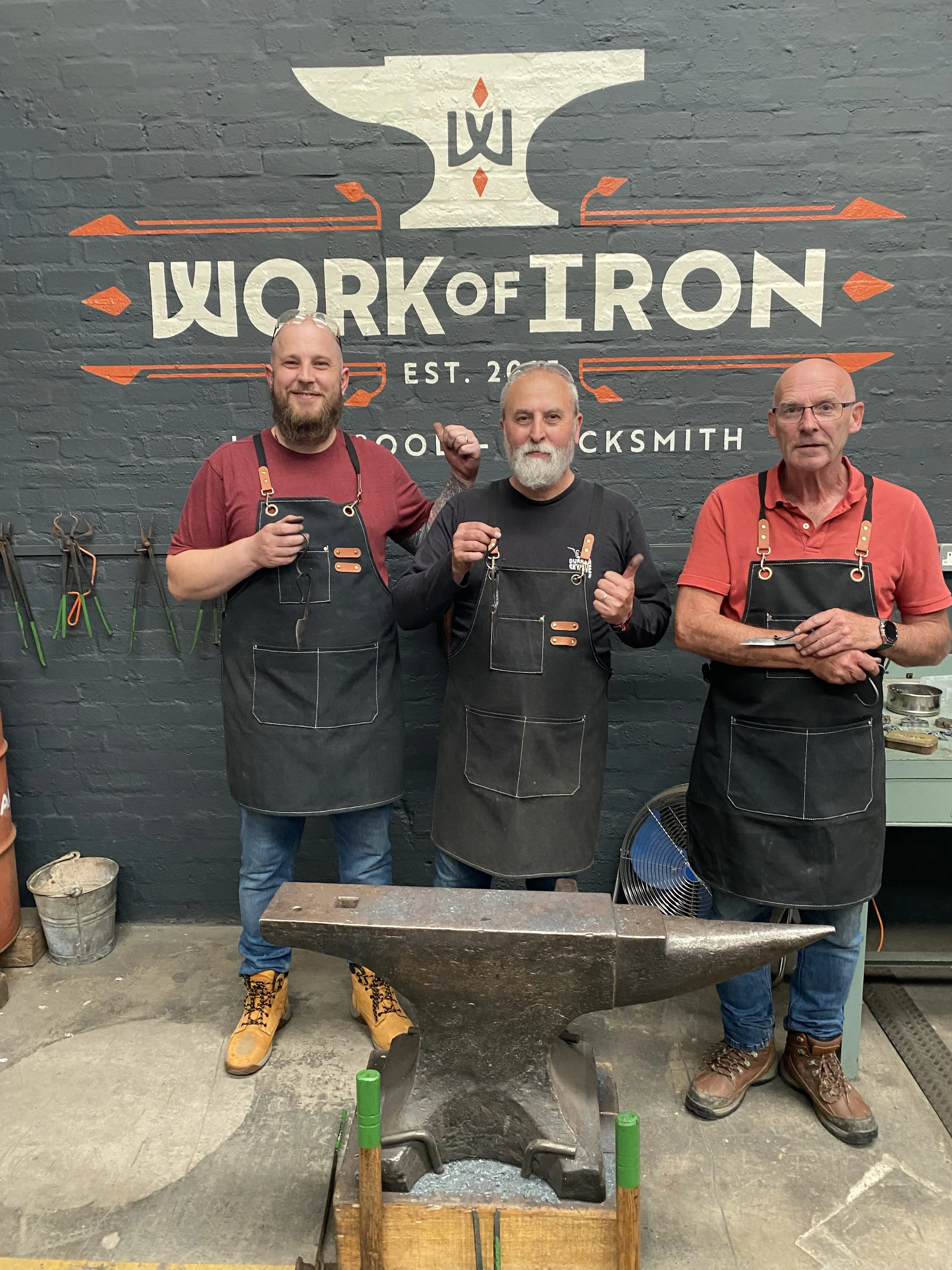 work-of-iron-edinburgh-blacksmith-courses-the-blacksmith-knife-making-gallery-2.jpeg