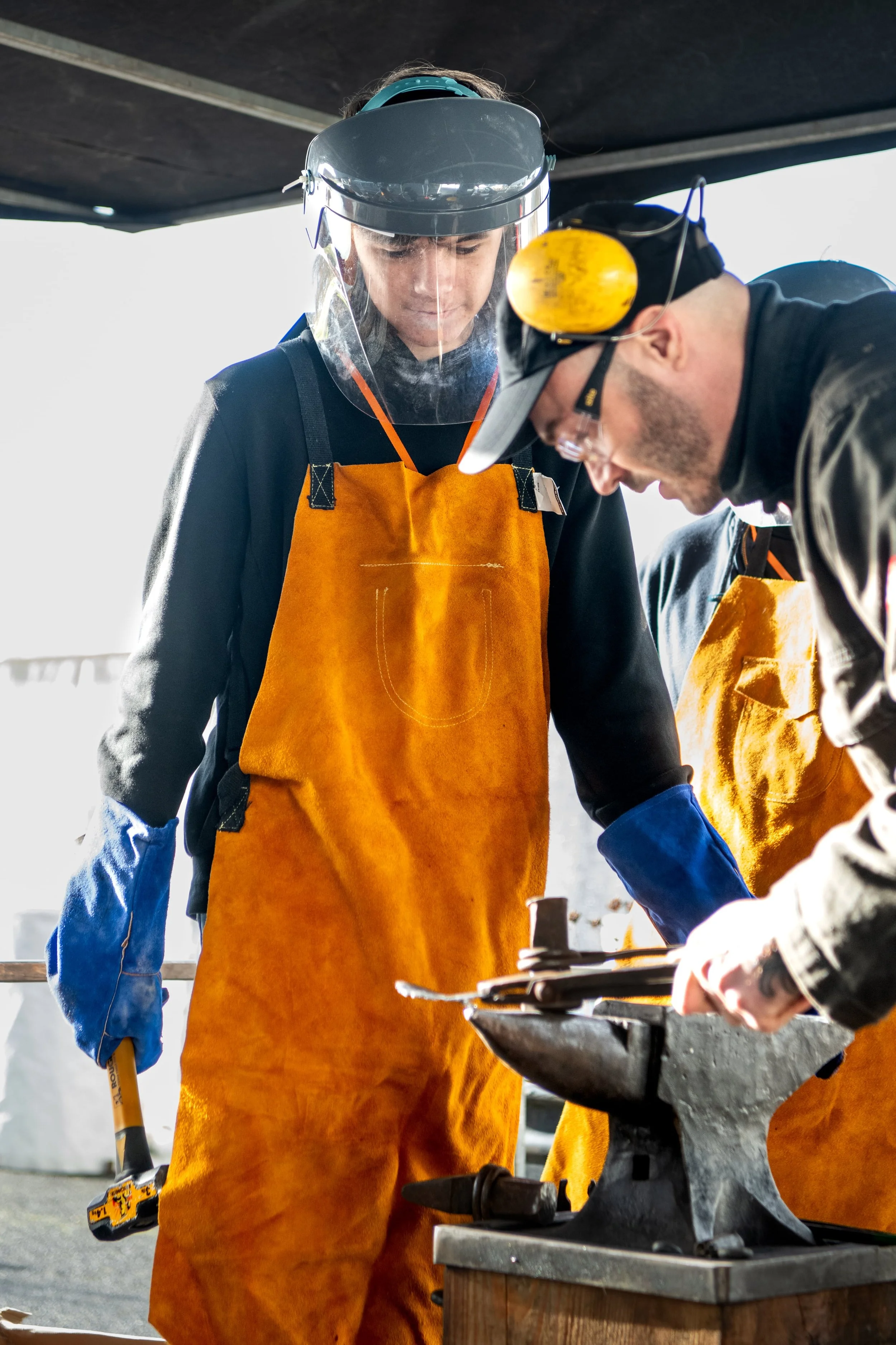 20251028_HeritageCareers_52-min.jpg