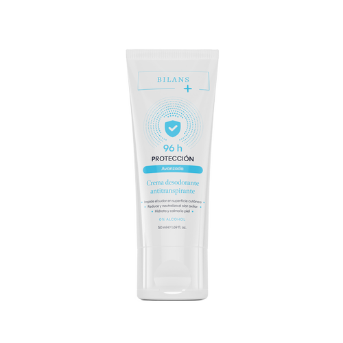 BILANS+ Tubo 50 ml