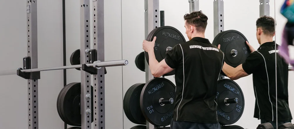 Prime Performance | Your Allied Health Professionals
