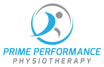 Contact | Schedule Your Consultation Today — Prime Performance