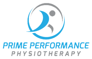 Contact | Schedule Your Consultation Today — Prime Performance