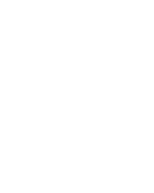 A stylized depiction of the solar system with planets orbiting a central sun, represented by simple lines and circles.