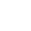Illustration of a microchip with circuit lines extending outward in a circular pattern