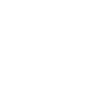 Diagram of a simple flowchart with three connected rectangular boxes.