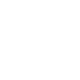 Thumbs-up icon with a gear symbol, representing a positive setting or approval in technology.