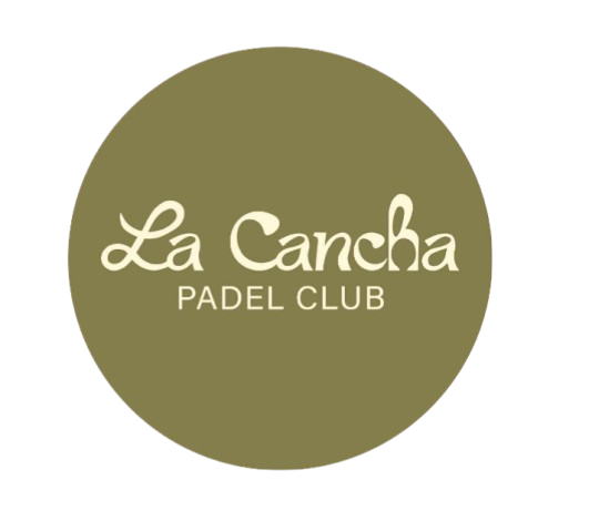 LA CANCHA PADEL CLUB