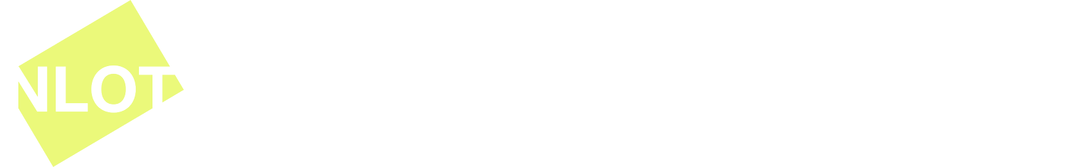NL OCCUPATIONAL THERAPY