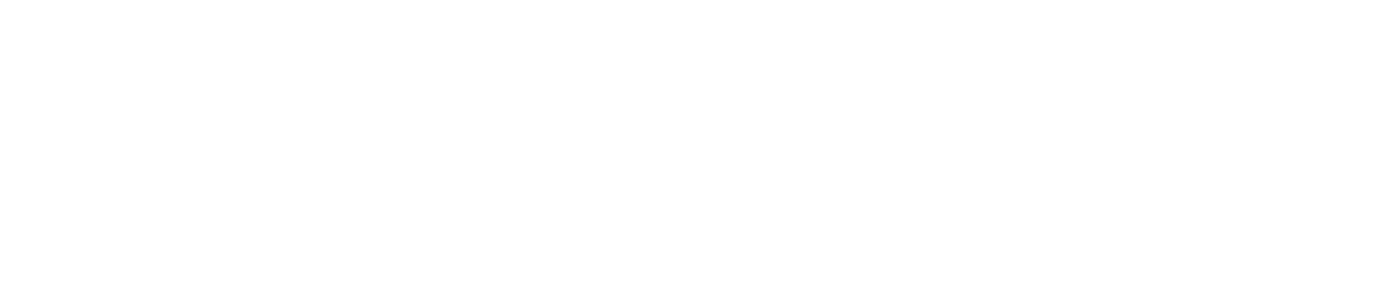 Bloomberg logo
