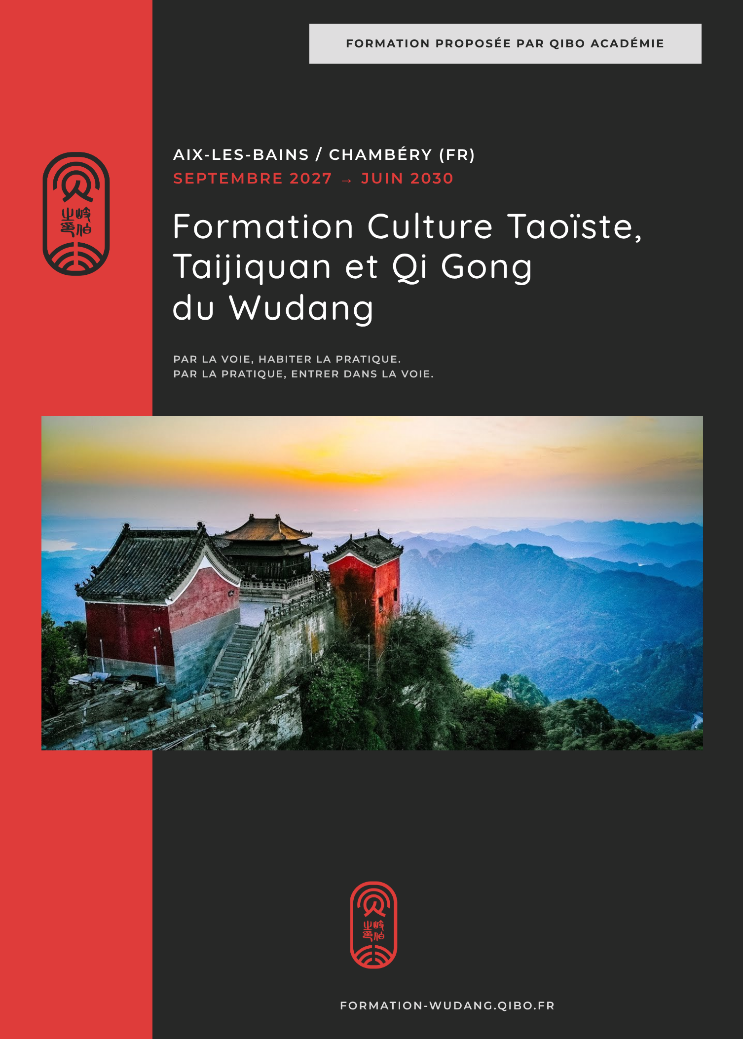 Formation-Wudang-2027-2030-Aix-Chambery.png
