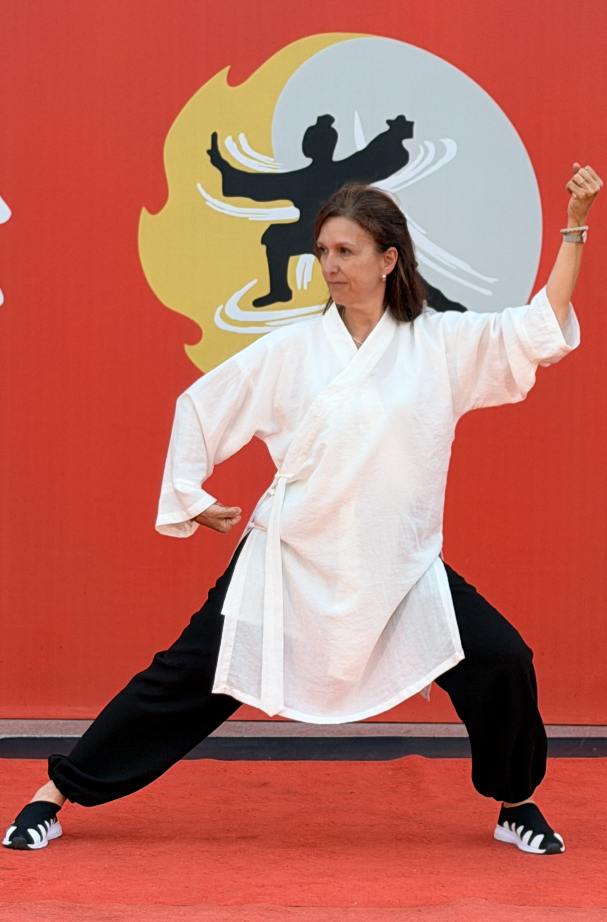 Karine MULLER-PERRIAND