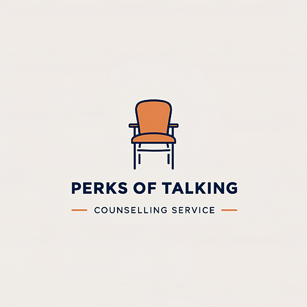 Logo-+Perks.png.webp
