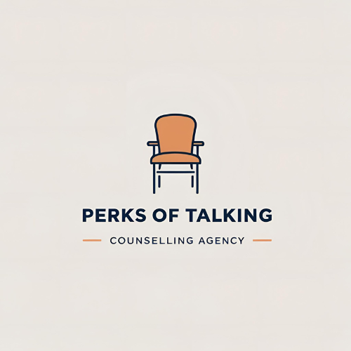 PerksofTalking