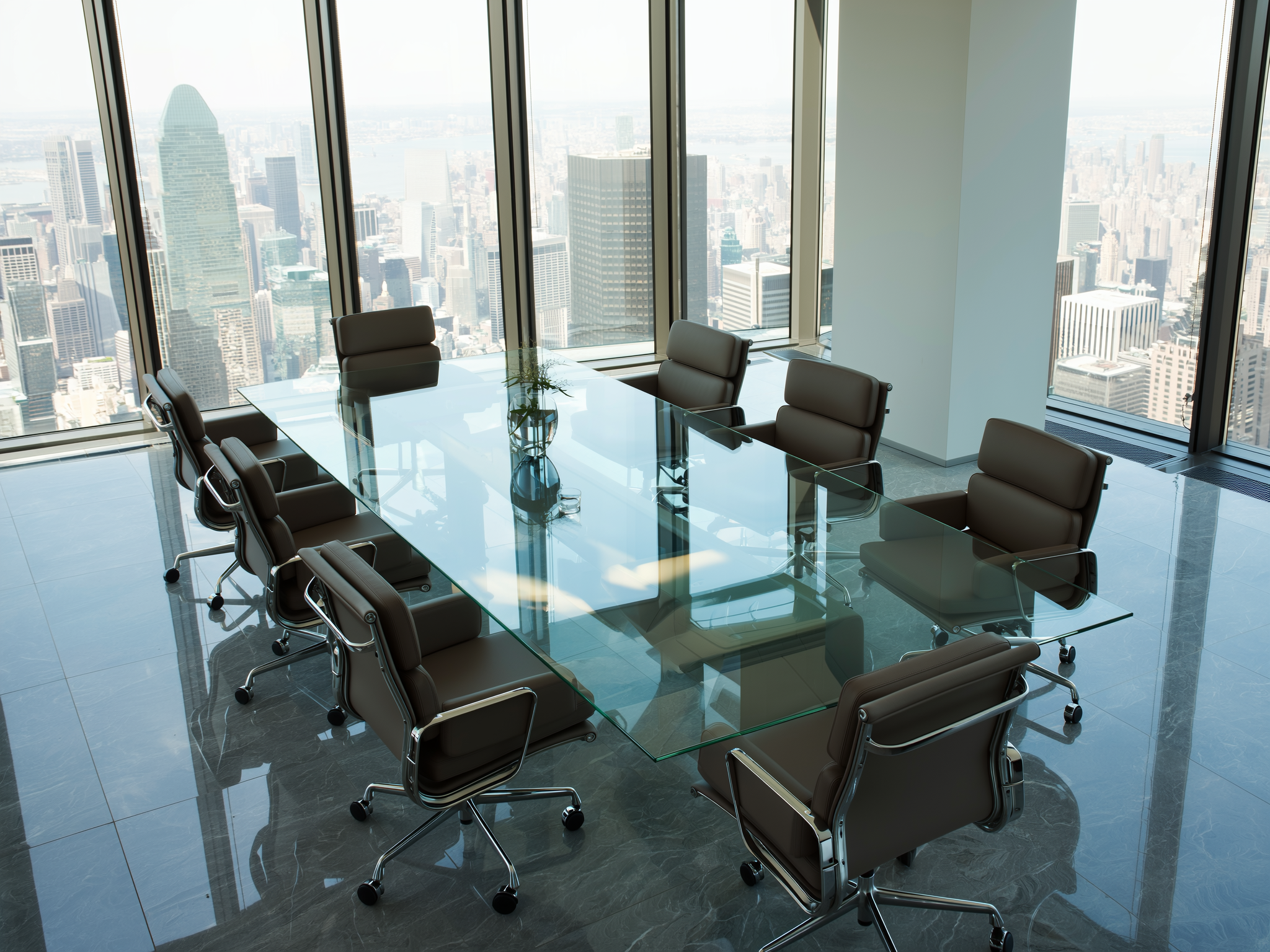 investire_in_private_equity_cesare_gilento_private_banker_tnb_project.png