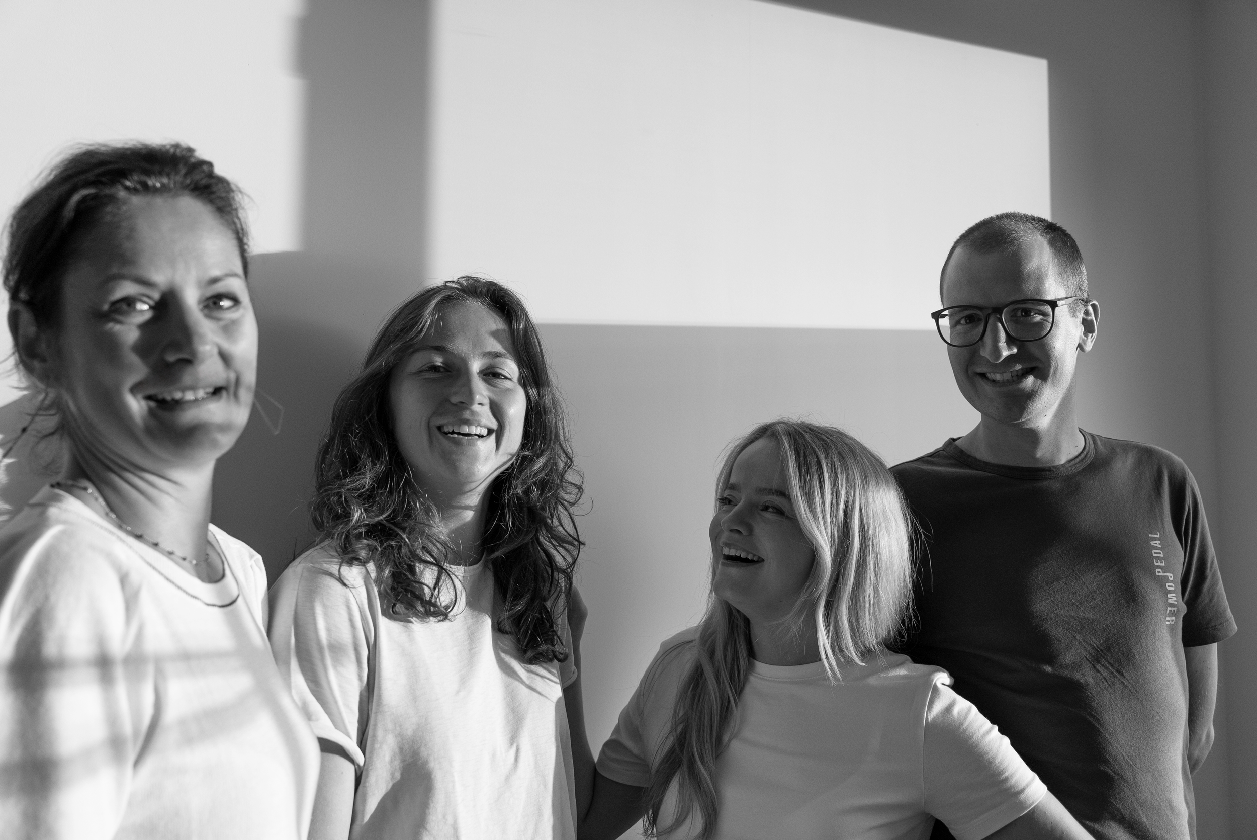 Kinesitherapie Kine Eeman - Kinesist Geraardsbergen
