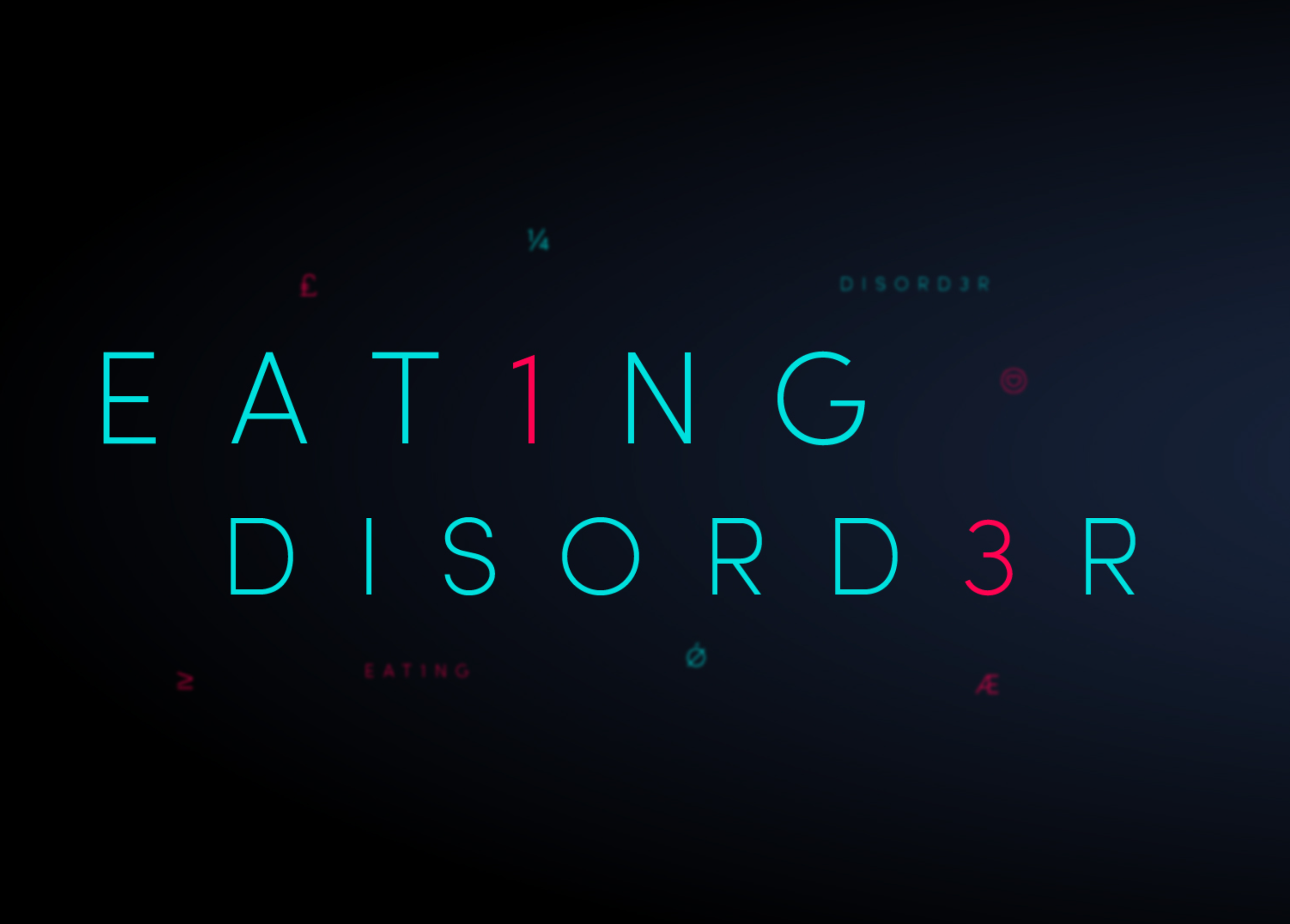 Screenshot 2024-02-20 at 13.52.18.png