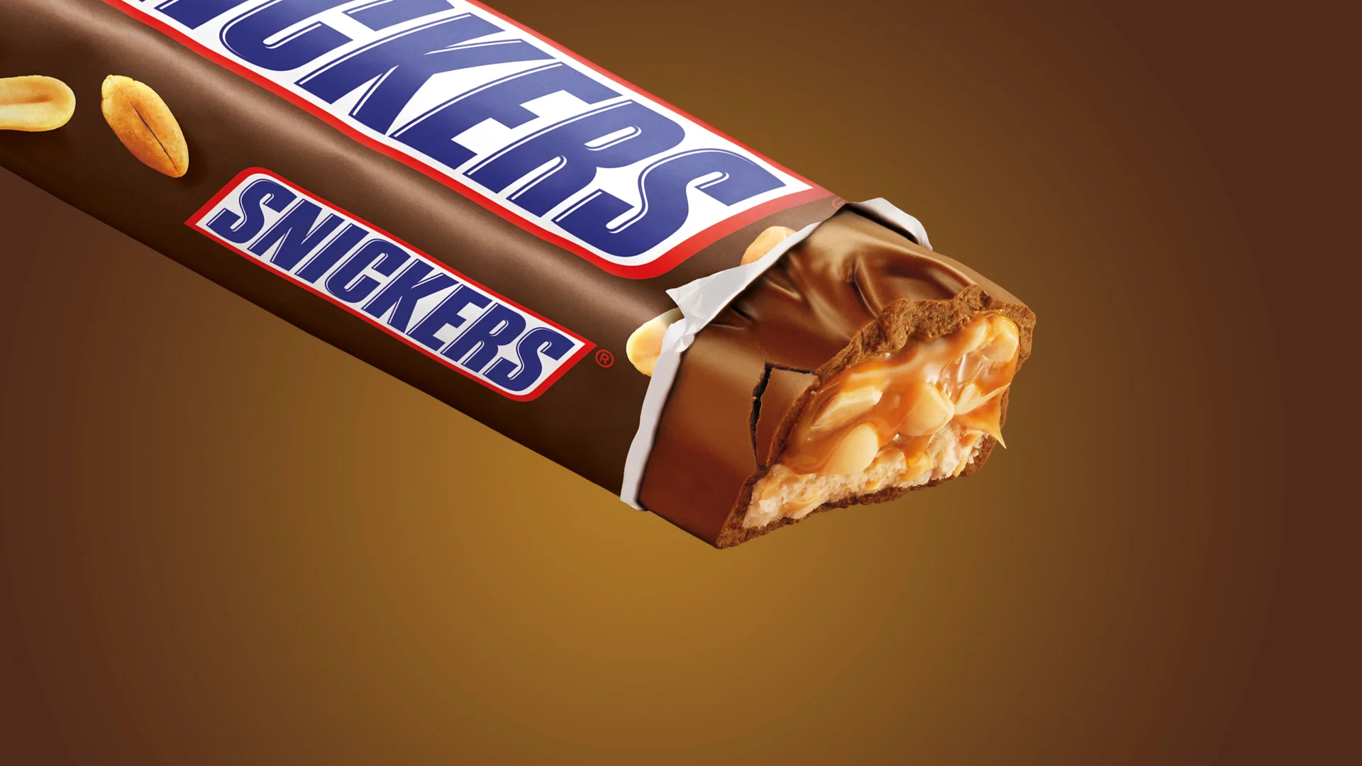 Snickers-Images.jpg