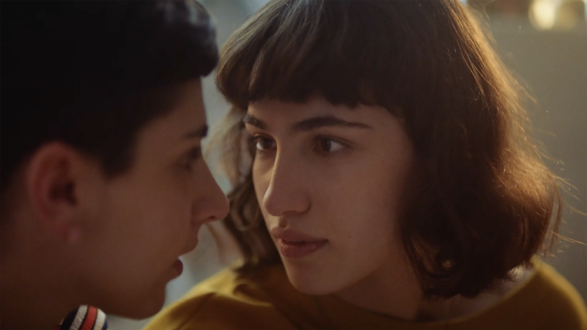 Control_film frame_03.png