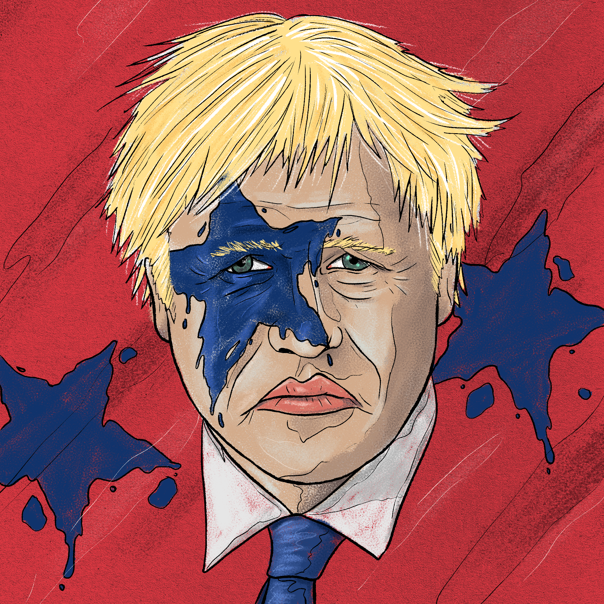 A Message From Boris.png