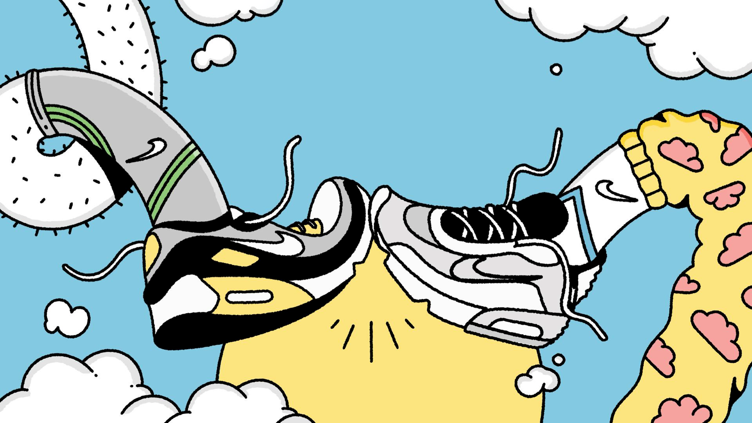 NIKE Air-Max Day thumbnail.png