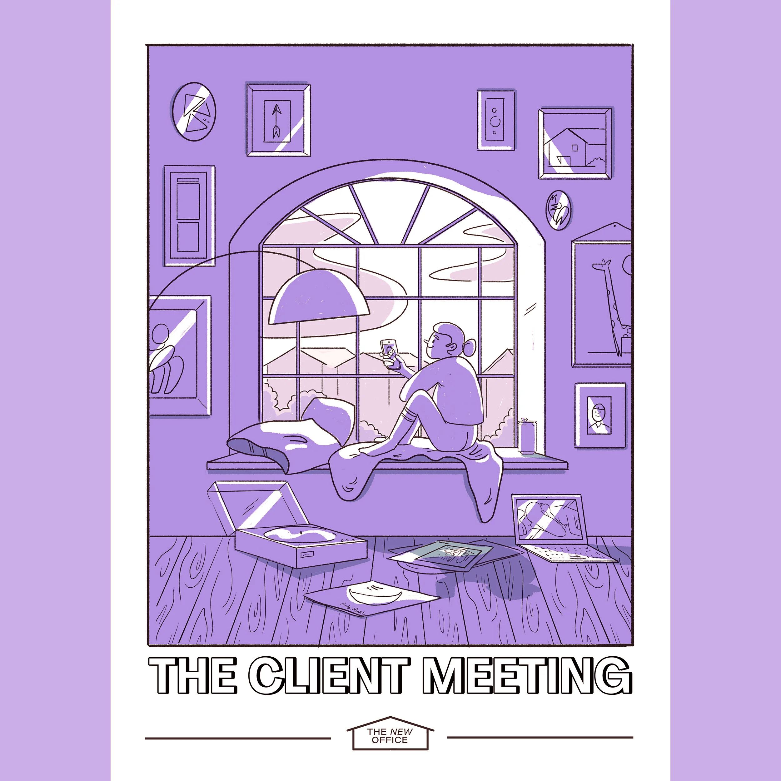 The new offfice - thumbnail.jpg