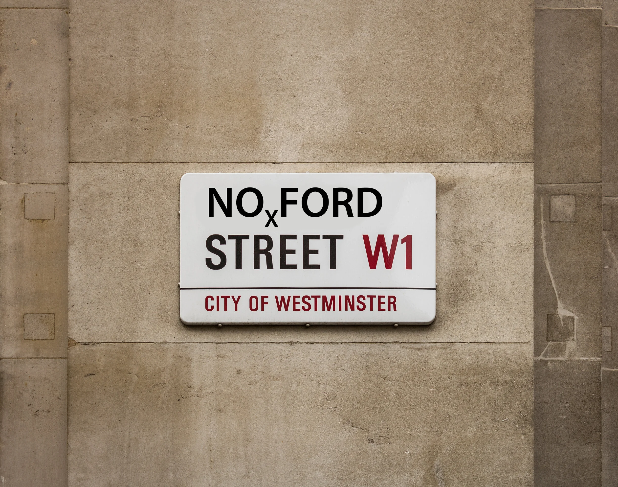 NOOOOXford street.jpg