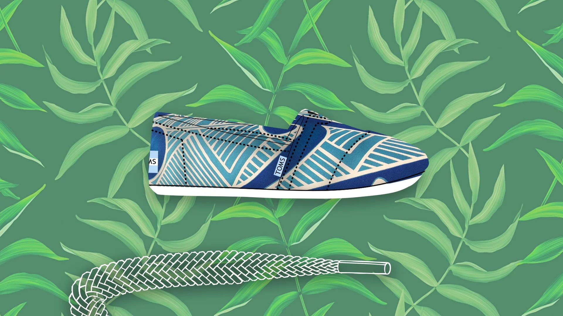 Shoe-Hawaian.jpg