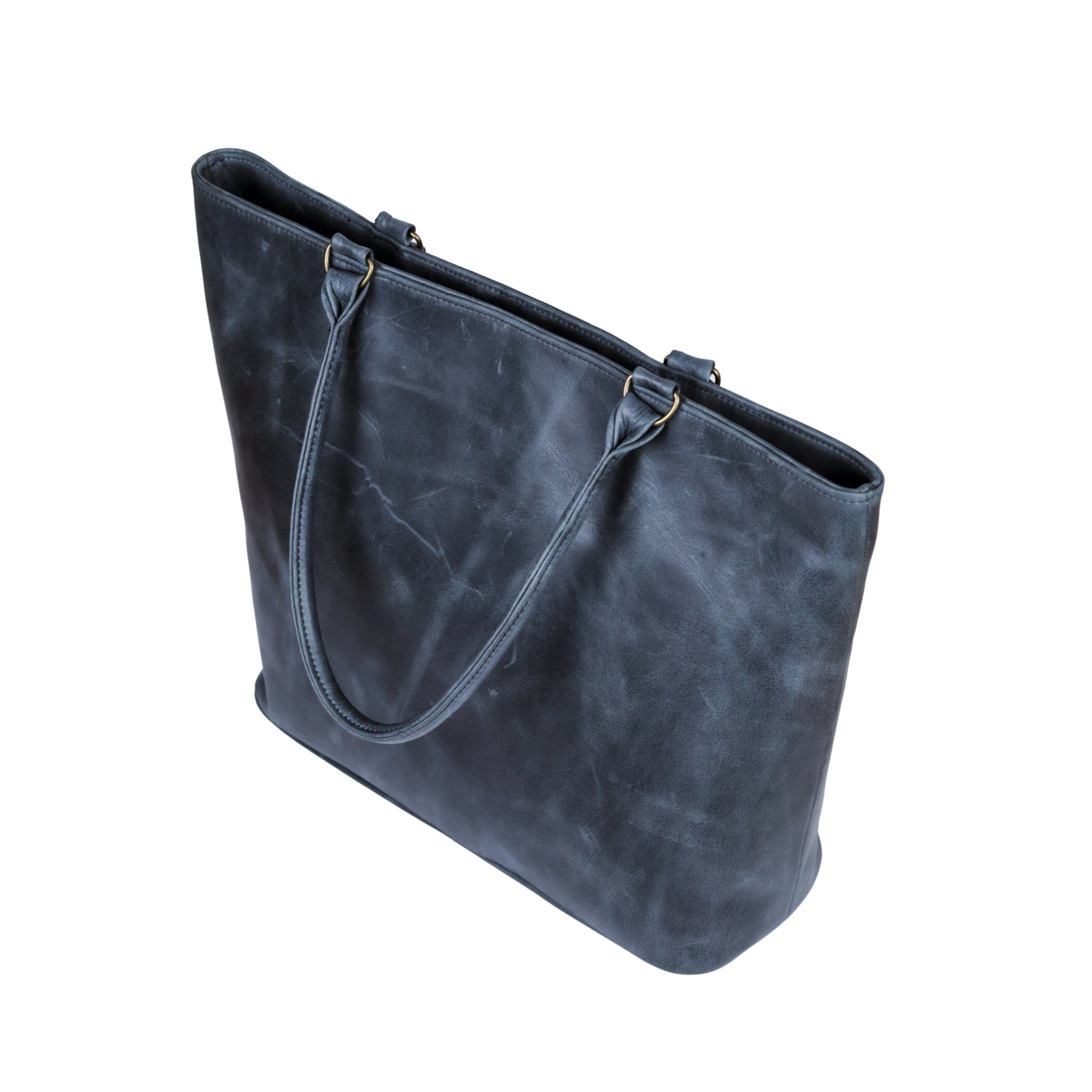 Lima Laptop Bag Denim (4).png
