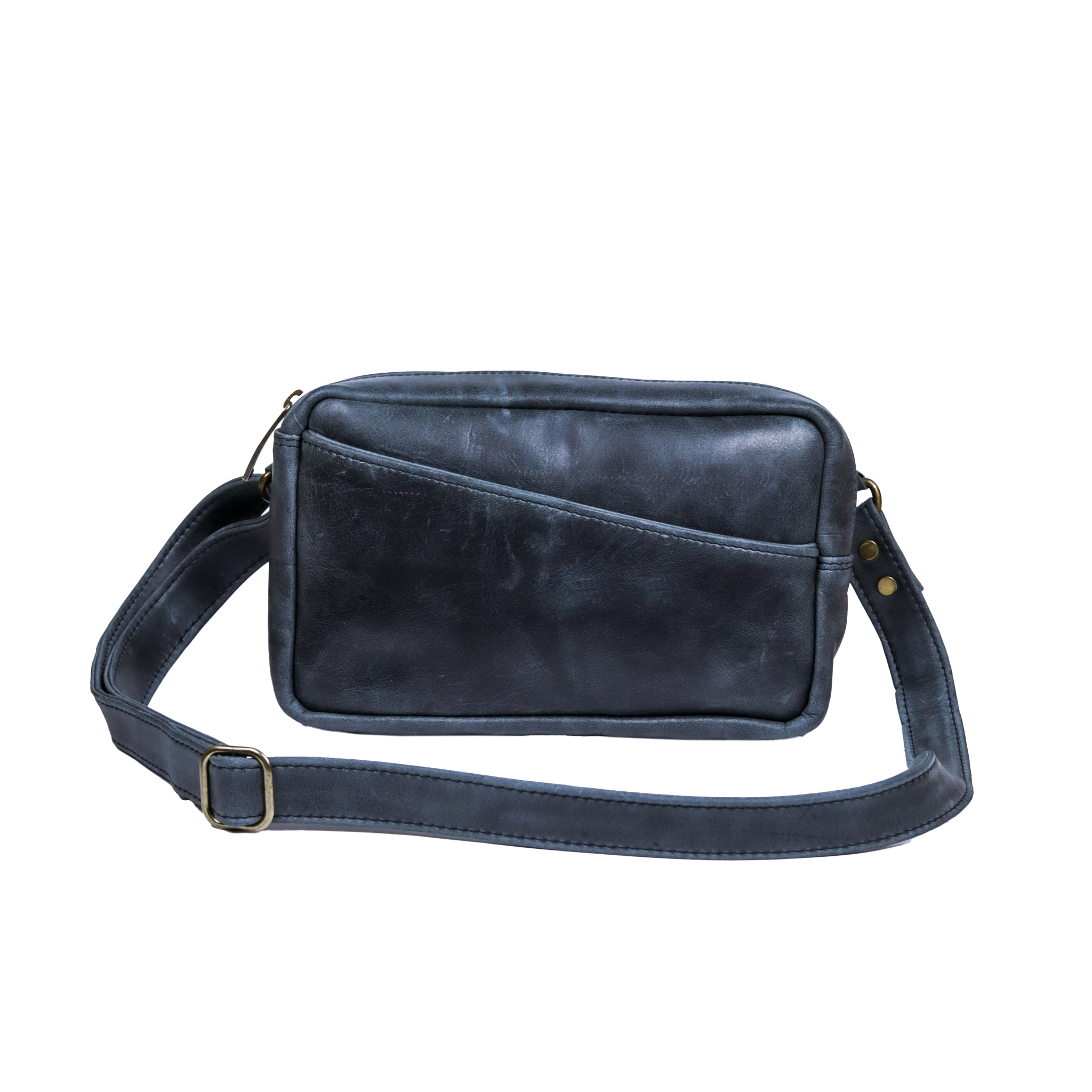 Bovino Products-284a.png