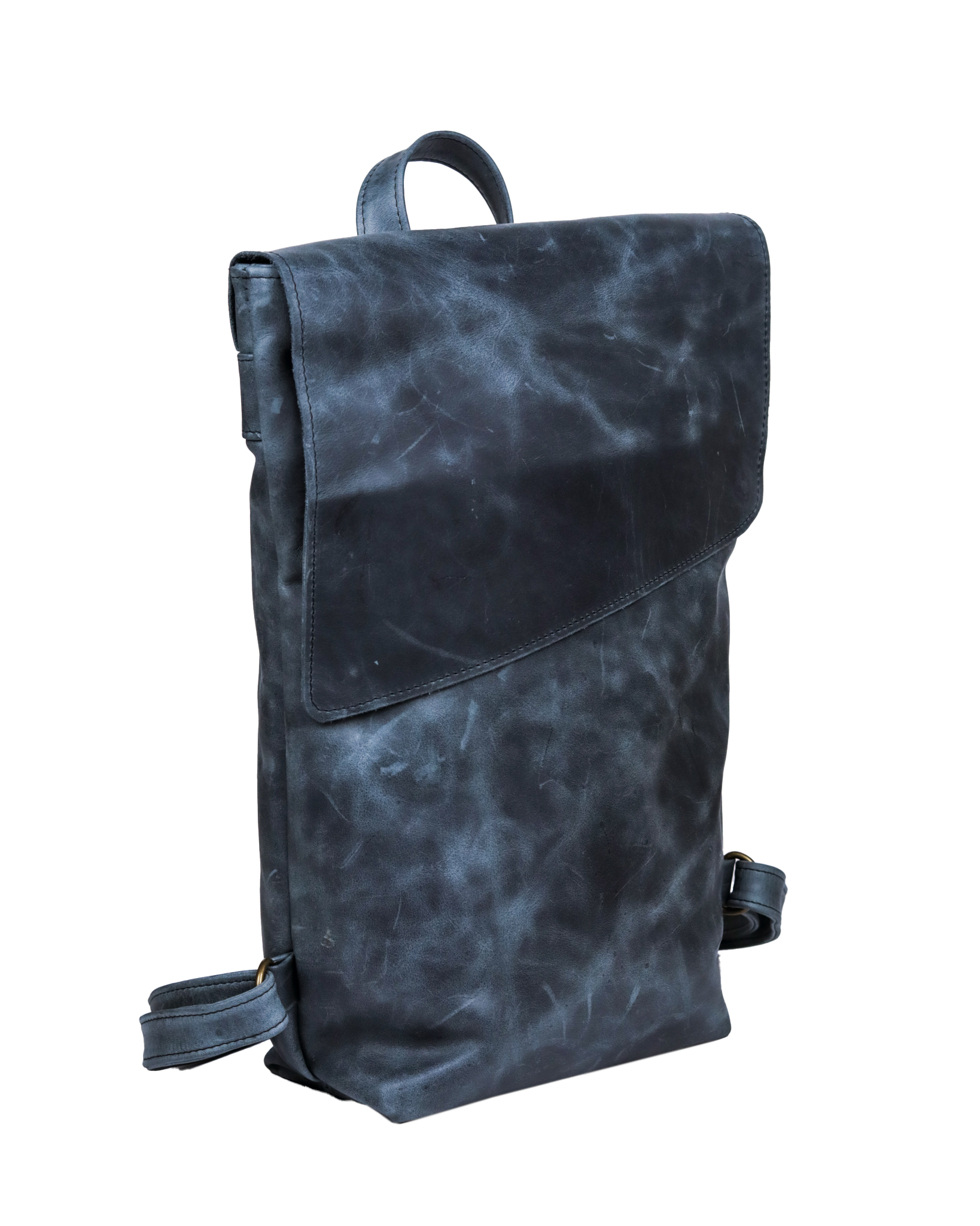 Bovino Products-294a.png