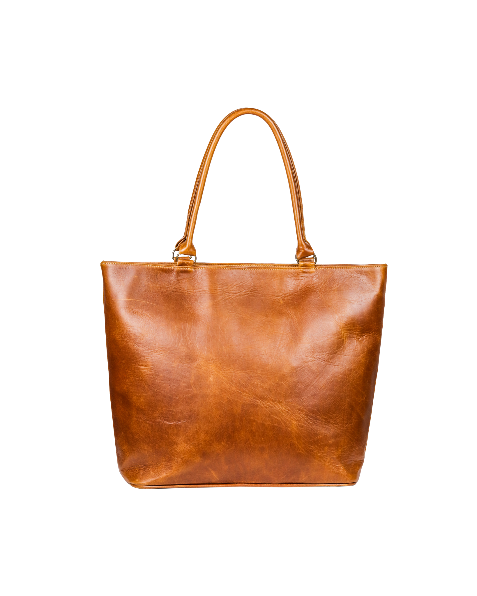 Bovino Products-317a.png