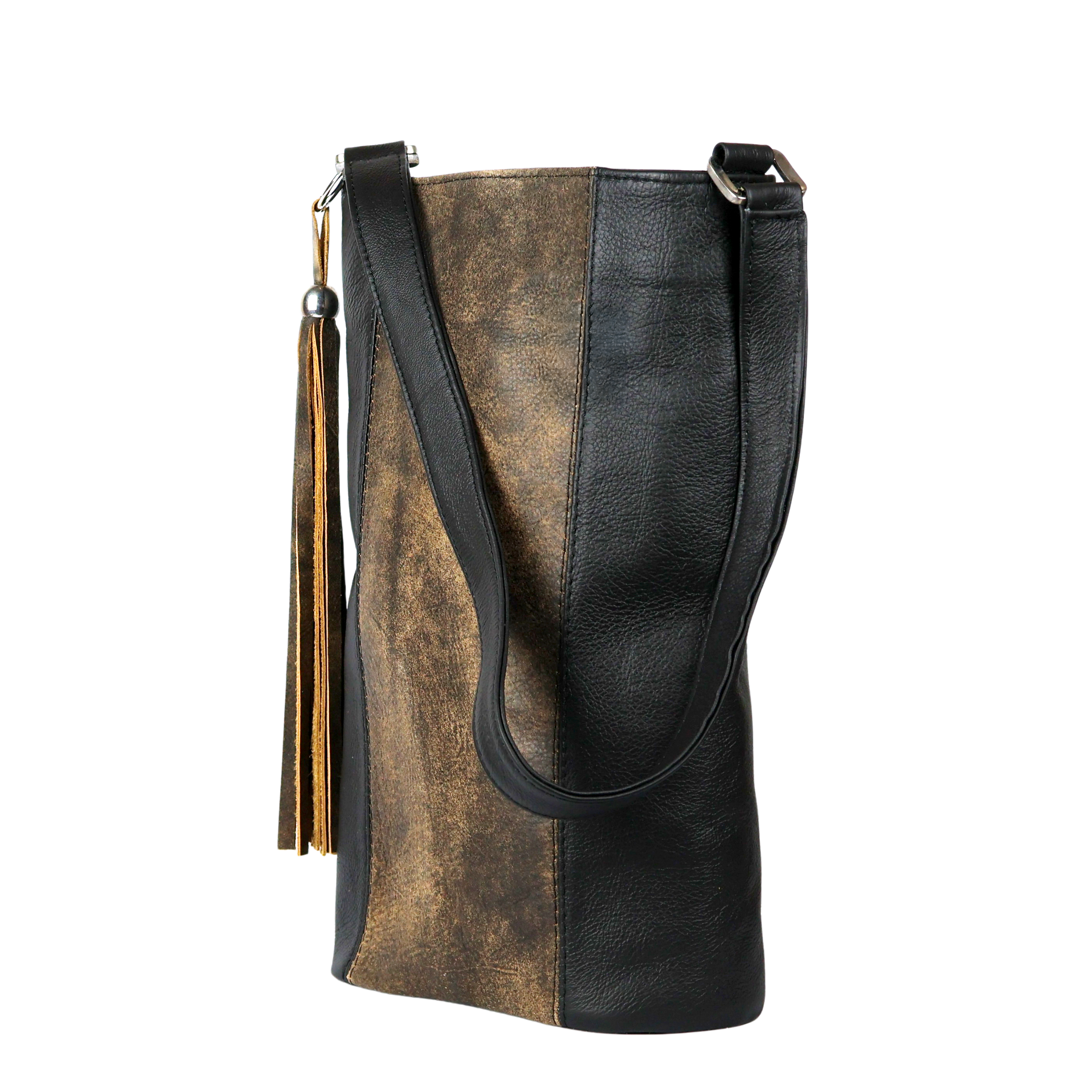 Bovino - Primo Leather Wine Carrier Bag (14).png