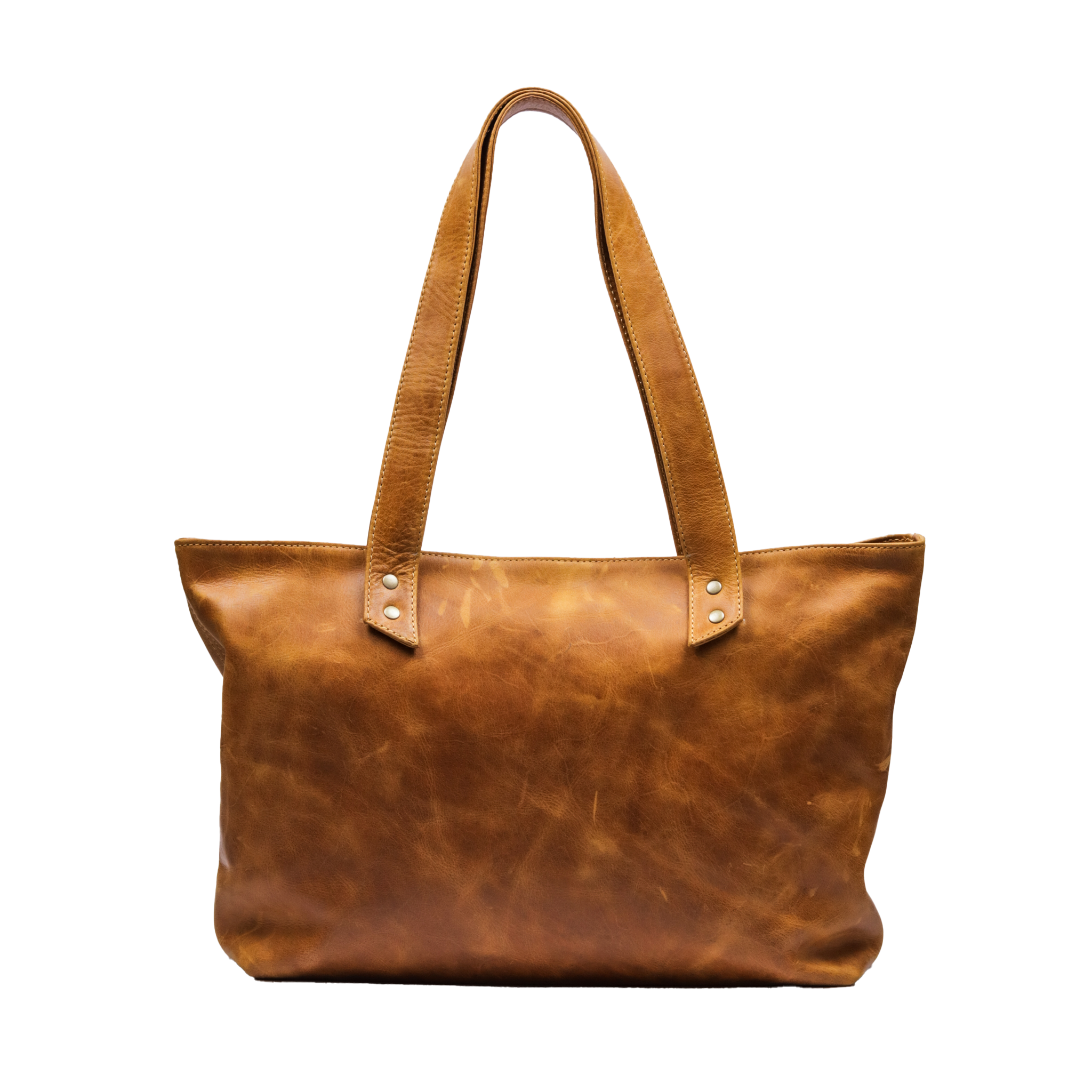 Bovino Products-182a.png