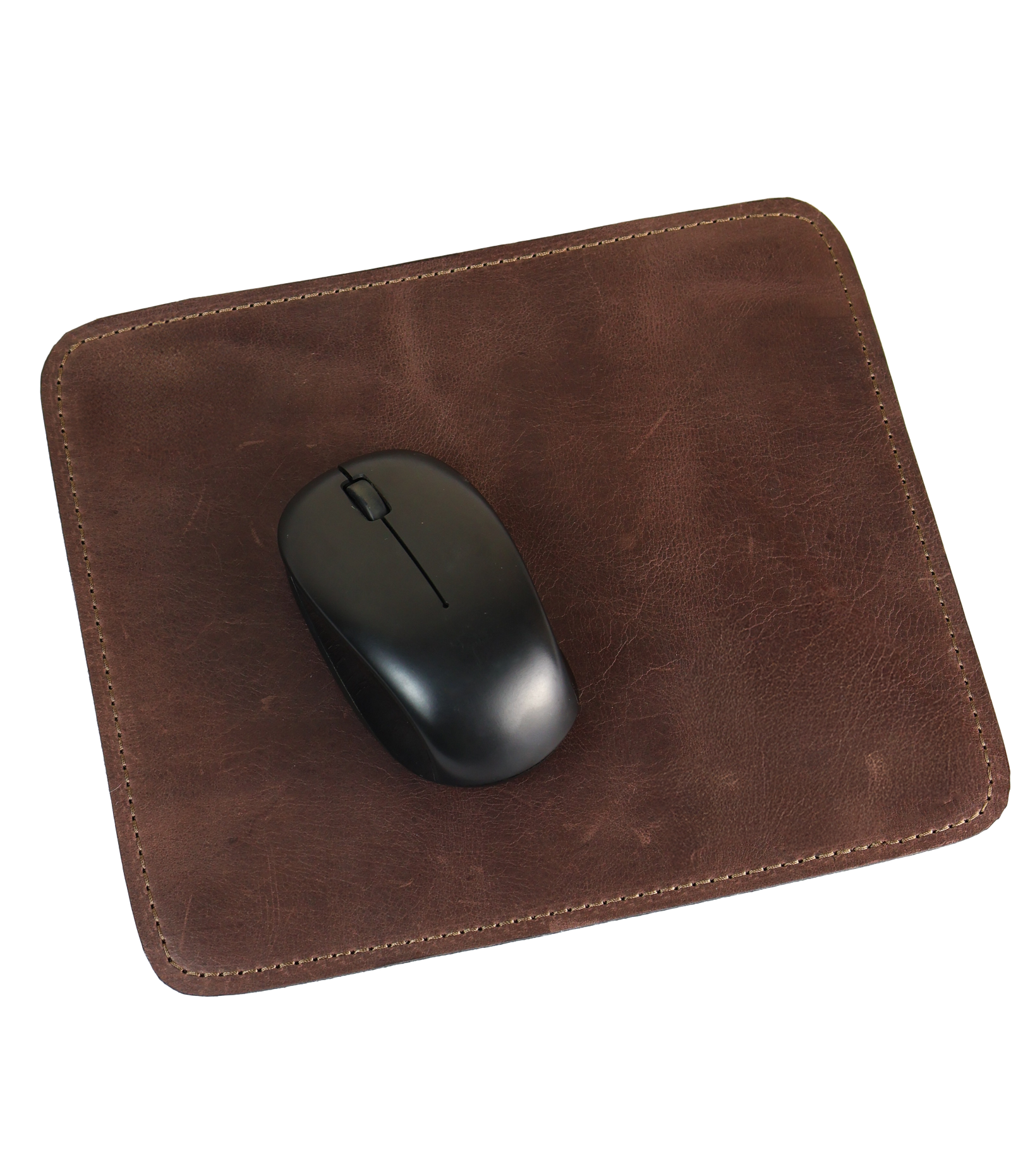 mousepad.png