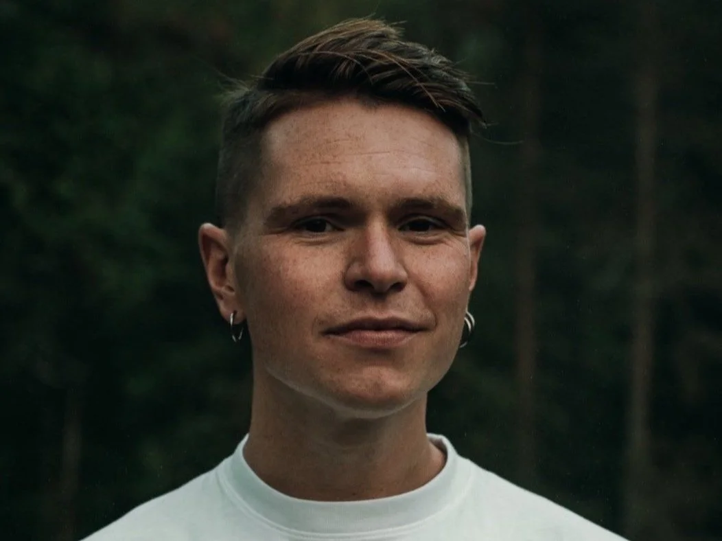 hylland.jpg