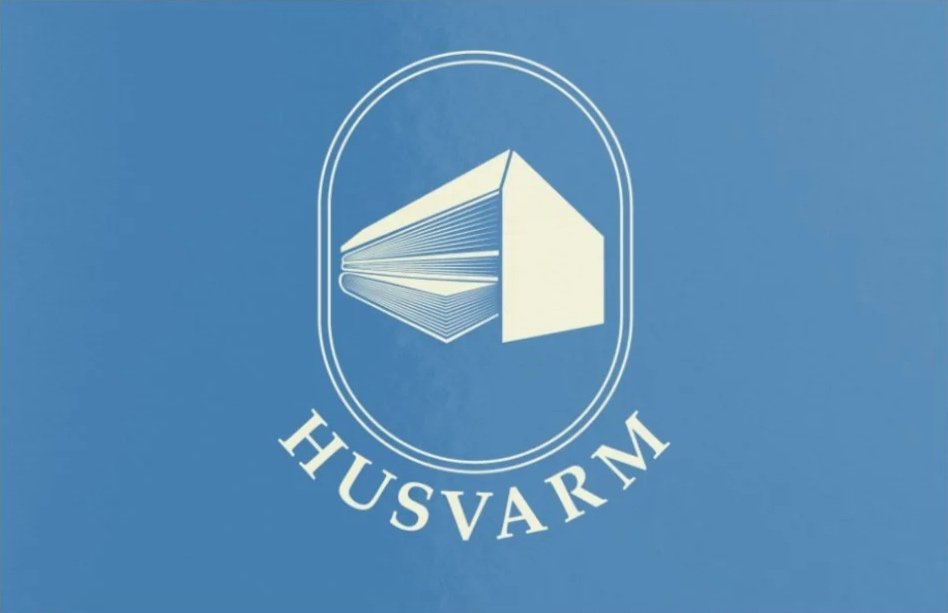 Husvarm 2026