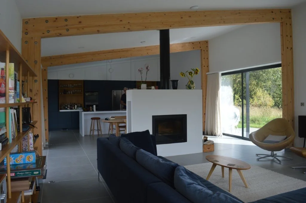 SIPS House
