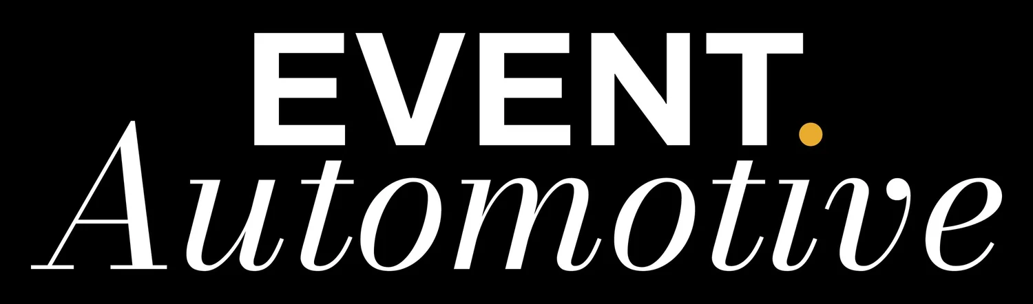 Event Automotive
