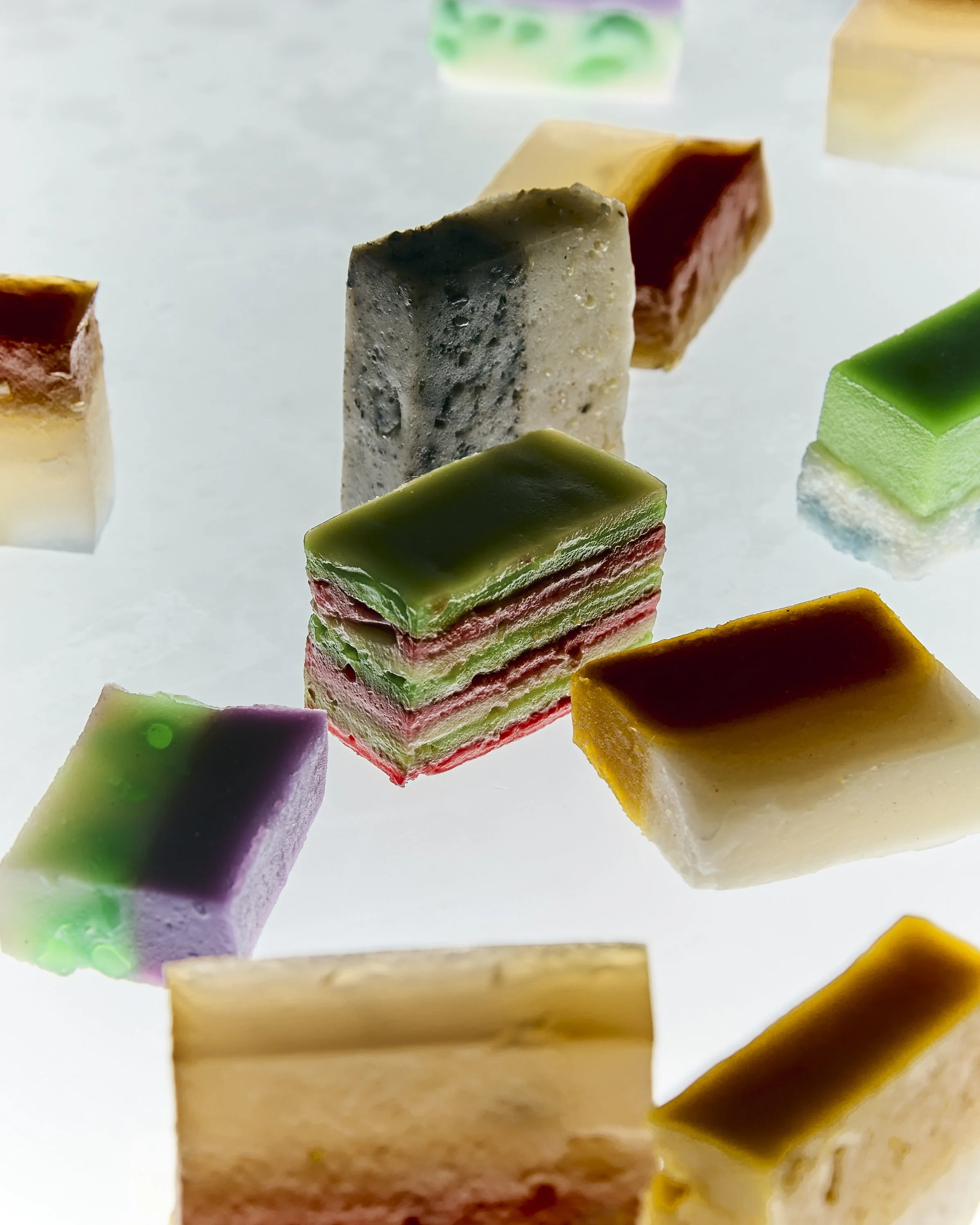 25.08.10 - Cake0296 copy.jpg