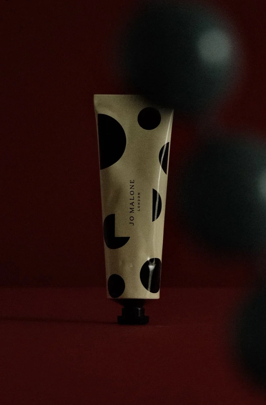 DSCF5054.jpg