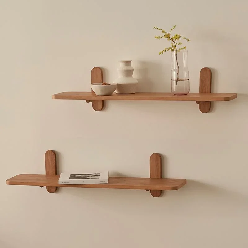 ADAIRS x MARK TUCKEY